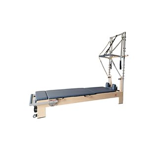 Wholesale gym equipments manufacturer in China & Yoga factory