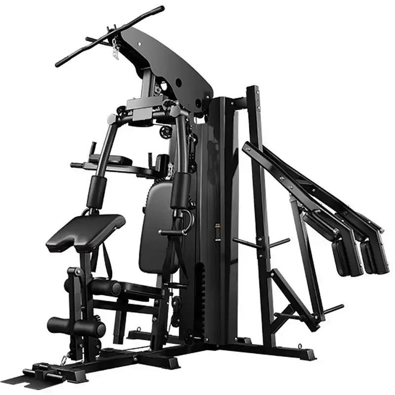 Wholesale gym equipments manufacturer in China & Yoga factory